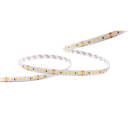 Aric - FLEX-LED 28 Ruban 24V LED SMD 3000K 96W 13750lm 50000h 120° IRC<90 classe 3