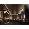 Vignette Photo produit ambiance 4