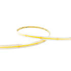 Aric - FLEXICOB Ruban 24V LED COB 4000K 48W 4300lm 50000h 120° IP65 IRC<90 classe 3