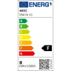 Vignette Etiquettes environnementale et sanitaires 5