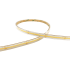 Aric - FLEXICOB Ruban 24V LED COB 4000K 80W 8000lm 50000h 120° IP65 IRC<90 classe 3