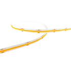 Aric - FLEXICOB Ruban 24V LED COB 3000K 75W 9400lm 50000h 120° IRC<90 classe 3