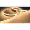 Vignette Photo produit 4
