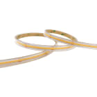 Aric - FLEXICOB Ruban 24V LED COB 4000K 75W 9550lm 50000h 120° IP65 IRC<90 classe 3