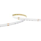 Aric - FLEXICOB Ruban 24V LED COB RGB + Blanc 4000K 93W 1800lm 50000h 120° IRC<90