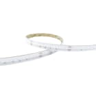 Aric - FLEXICOB Ruban 24V LED COB RGB + Blanc 4000K 93W 1750lm 50000h 120° IP65 IRC<90