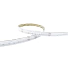 Aric - FLEXICOB Ruban 24V LED COB RGB + Blanc 4000K 93W 1750lm 50000h 120° IP65 IRC<90