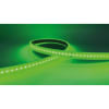 Vignette Photo produit 4