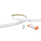 Aric - FLEXICOB RG Ruban 24V LED COB RGB + Blanc 4000K 93W 1750lm 50000h 120° IP65