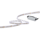 Aric - FLEX-LED 4 Ruban 24V LED SMD 3000K 27W 2050lm 30000h 120° IP65 IRC<90 driver