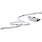 Aric - FLEX-LED 4 Ruban 24V LED SMD 3000K 27W 2050lm 30000h 120° IP65 IRC<90 driver
