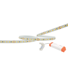 Aric - FLEX-LED 8 Ruban 24V LED SMD 3000K 51W 4000lm 30000h 120° IRC<90 repiquable