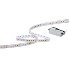 Aric - FLEX-LED 18 Ruban 24V LED SMD 3000K 84W 8250lm 30000h 120° IP65 IRC<90 driver