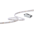 Aric - FLEX-LED 18 Ruban 24V LED SMD 4000K 84W 9000lm 30000h 120° IP65 IRC<90 driver