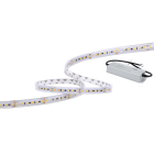 Aric - FLEX-LED 28 Ruban 24V LED SMD 4000K 102W 14500lm 50000h 120° IP65 IRC<90 driver