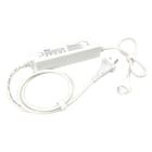 Aric - CONV FF LINECOB 350W+FICHE IP