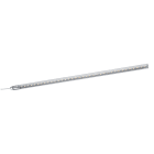 Aric - Cable d'alimentation (1,5m) pour LINCUS