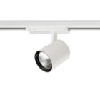 Aric - Projecteur pour rail 3all. TIMEO blanc 36° 20W 2100lm 3CCT 50000h