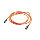 Aric - Cable de rallonge 5m pour EYELEDS OUTDOOR PRO