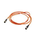 Aric - Câble de rallonge 5m pour EYELEDS OUTDOOR PRO