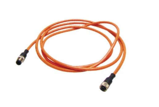 Aric - Câble de rallonge 2m pour EYELEDS OUTDOOR PRO