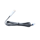 Aric - Câble de prolongation 1m pour gammes EYELEDS INDOOR, POWER EYE et ColorEYE CS