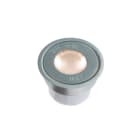 Aric - EYELEDS OUTDOOR - Encastré de sol extérieur LED