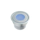 Aric - EYELEDS OUTDOOR - Encastré de sol extérieur LED