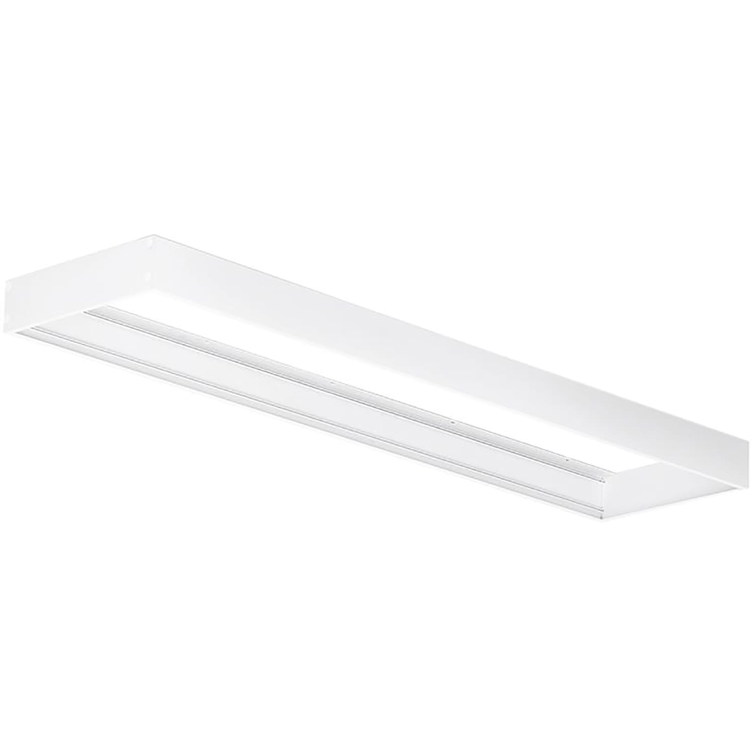 BF LIGHT - kit saillie pour BF-P1200NW-WW