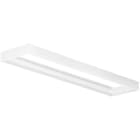 BF LIGHT - kit saillie pour BF-P1200NW-WW