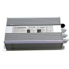 BF LIGHT - Alimentation 200 Watts Deck Plug & Play - DC12V - IP65
