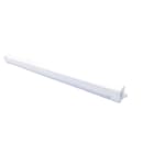 BF LIGHT - luminaire etanche 40w ac220-240v 4000°k blanc neutre