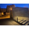 Vignette Photo produit ambiance 6
