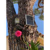 Vignette Photo produit ambiance 5