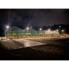 Vignette Photo produit ambiance 4