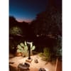 Vignette Photo produit ambiance 4