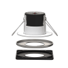 Vignette Photo produit 1