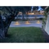 Vignette Photo produit ambiance 3