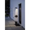 Vignette Photo produit ambiance 5