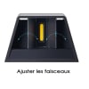 Vignette Photo produit 4