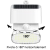 Vignette Photo produit 4