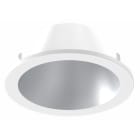 BF LIGHT - finition blanc mat et chrome pour BF-TOP10CCT3