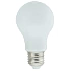 BF LIGHT - lampe e27 7watts 4000°k non dimmable