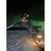 Vignette Photo produit ambiance 4