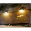 Vignette Photo produit ambiance 7