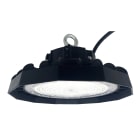 BF LIGHT - high bay/armature industrielle 100w 4000°k