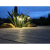 Vignette Photo produit ambiance 3