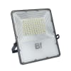 Vignette Photo produit 2
