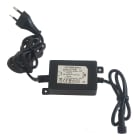 BF LIGHT - Alimentation 30 Watts Deck Plug & Play - DC12V - IP65