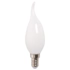 BF LIGHT - lampe e14 3watts 4000°k non dimmable